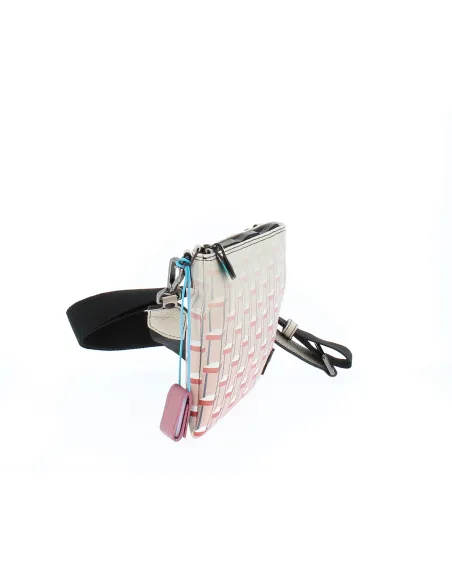 Borsa Gabs Beyonce S