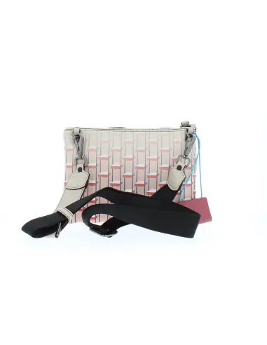 Borsa Gabs Beyonce S