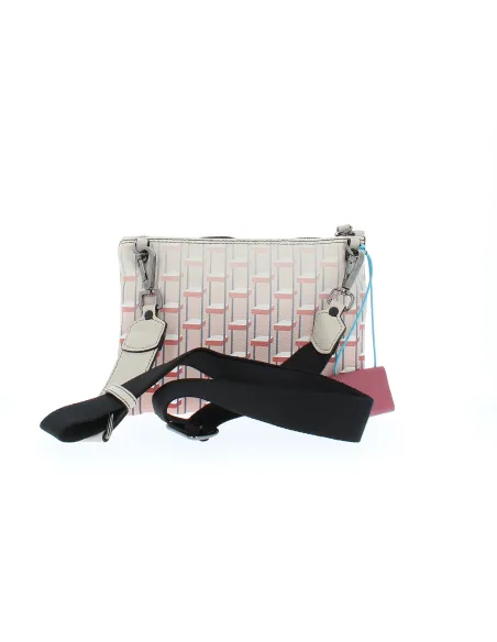 Borsa Gabs Beyonce S