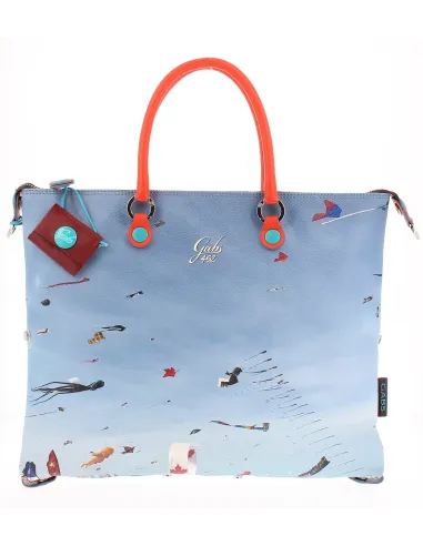 Borsa Gabs G3 Plus M
