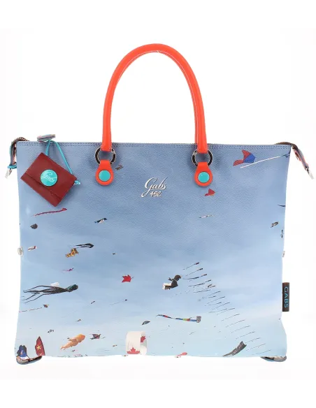 Borsa Gabs G3 Plus M
