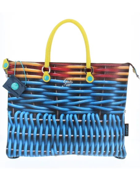 Borsa Gabs G3 Plus M