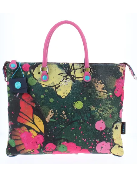 Borsa Gabs G3 Plus M