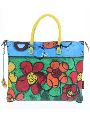 Borsa Gabs G3 Plus M