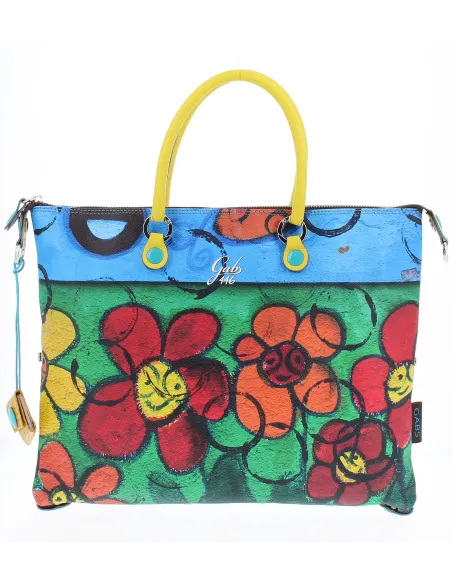 Borsa Gabs G3 Plus M