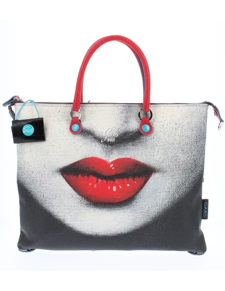 Borsa Gabs G3 Plus M
