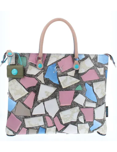 Borsa Gabs G3 Plus M