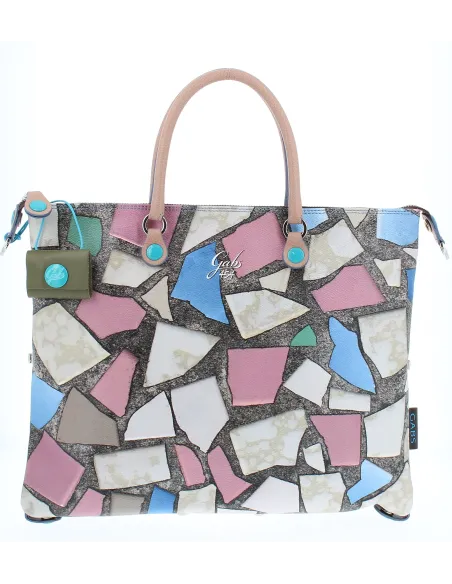 Borsa Gabs G3 Plus M