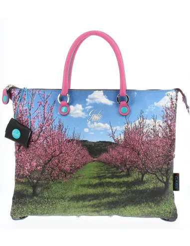Borsa Gabs G3 Plus M