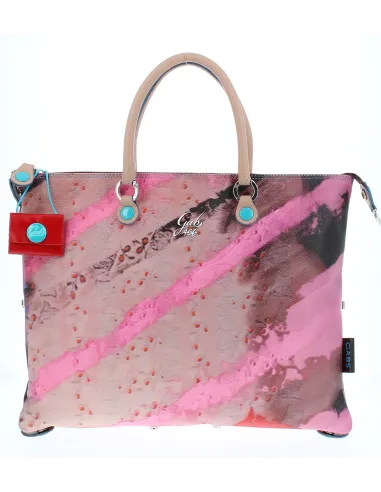 Borsa Gabs G3 Plus M