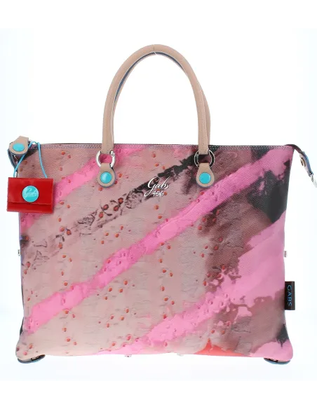 Borsa Gabs G3 Plus M