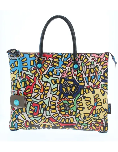 Borsa Gabs G3 Plus M