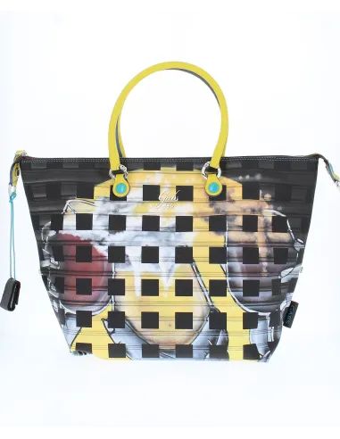 Borsa Gabs G3 Plus M