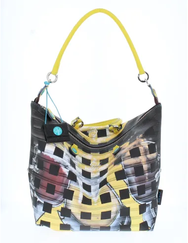 Borsa Gabs G3 Plus M