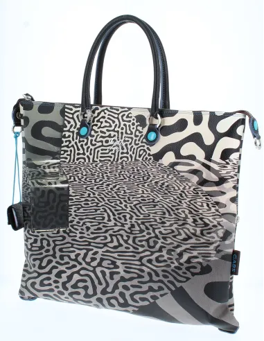 Borsa Gabs G3 Plus M