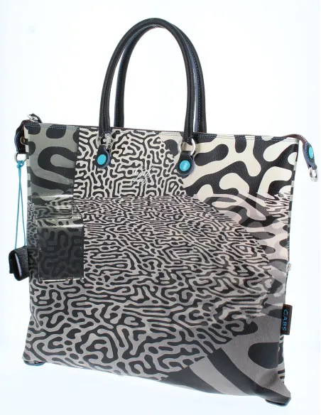 Borsa Gabs G3 Plus M