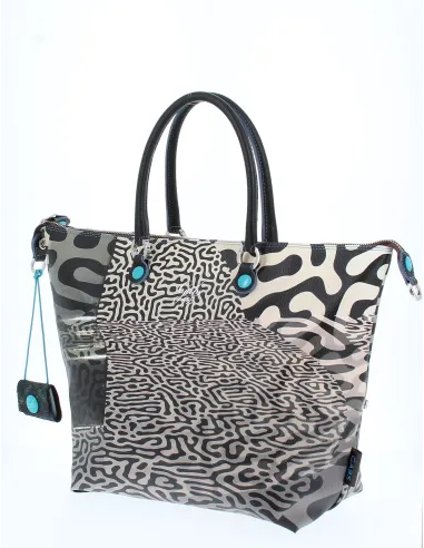 Borsa Gabs G3 Plus M