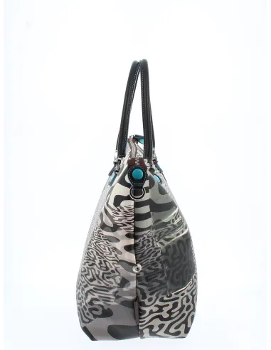 Borsa Gabs G3 Plus M