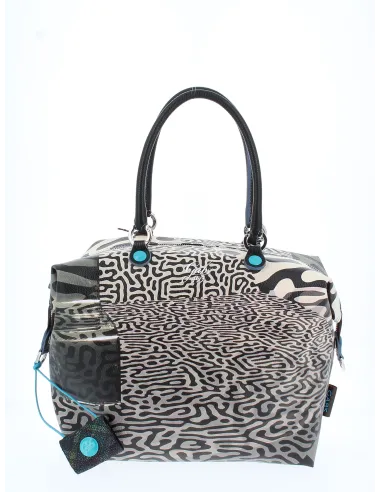 Borsa Gabs G3 Plus M