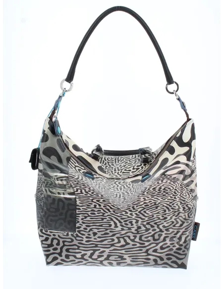 Borsa Gabs G3 Plus M