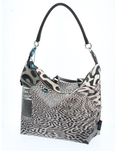 Borsa Gabs G3 Plus M