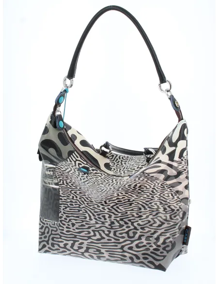 Borsa Gabs G3 Plus M