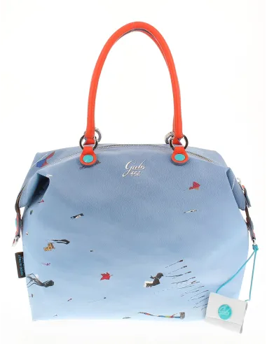 Borsa Gabs G3 Plus M