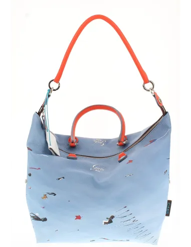 Borsa Gabs G3 Plus M