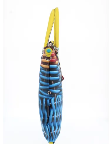 Borsa Gabs G3 Plus M