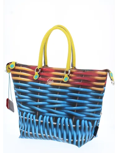 Borsa Gabs G3 Plus M