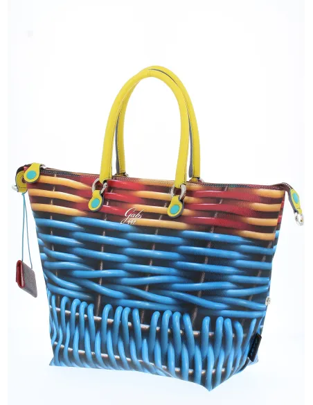 Borsa Gabs G3 Plus M