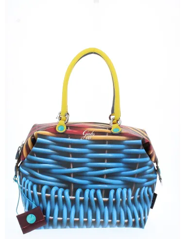 Borsa Gabs G3 Plus M