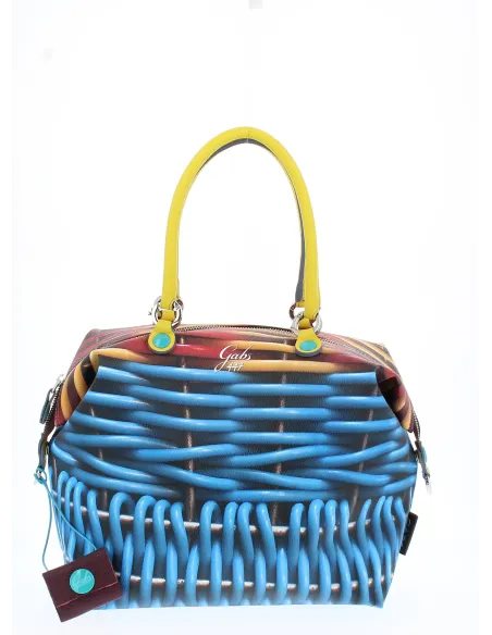 Borsa Gabs G3 Plus M
