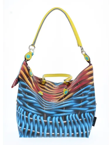 Borsa Gabs G3 Plus M