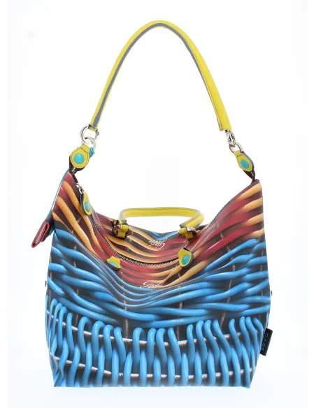 Borsa Gabs G3 Plus M