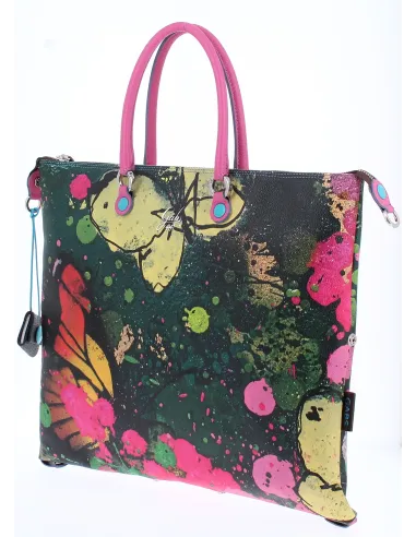 Borsa Gabs G3 Plus M