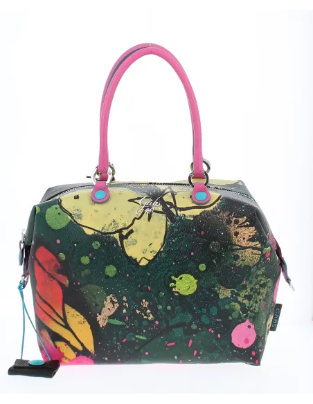 Borsa Gabs G3 Plus M