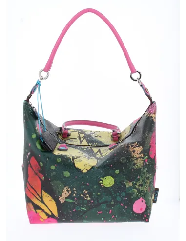 Borsa Gabs G3 Plus M