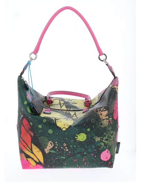 Borsa Gabs G3 Plus M