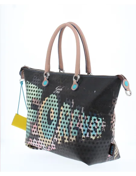 Borsa Gabs G3 Plus M