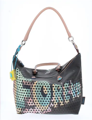 Borsa Gabs G3 Plus M