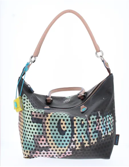 Borsa Gabs G3 Plus M