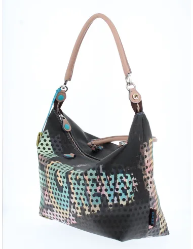 Borsa Gabs G3 Plus M