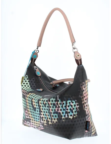 Borsa Gabs G3 Plus M