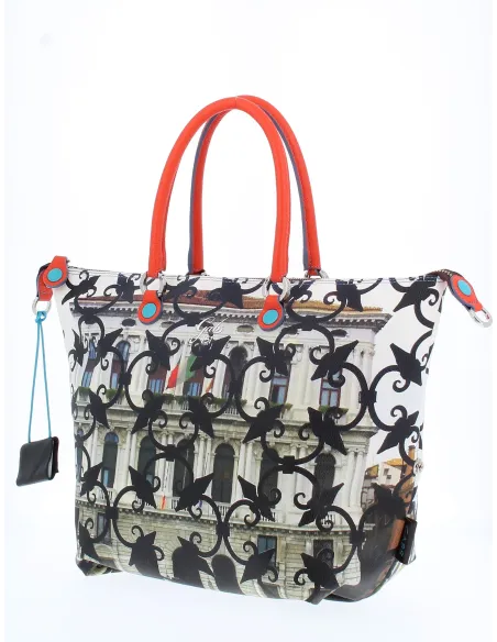 Borsa Gabs G3 Plus M