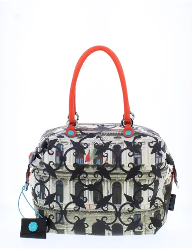 Borsa Gabs G3 Plus M