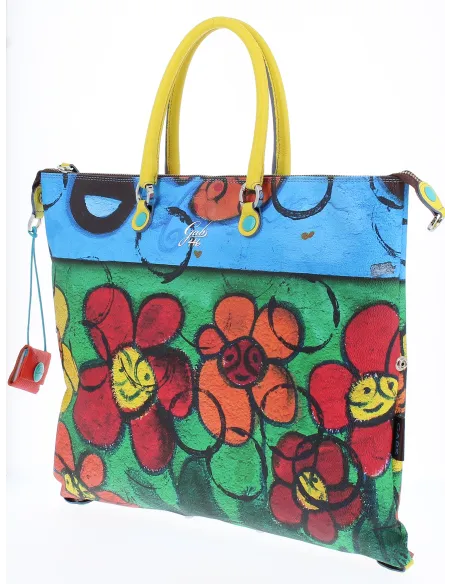 Borsa Gabs G3 Plus M