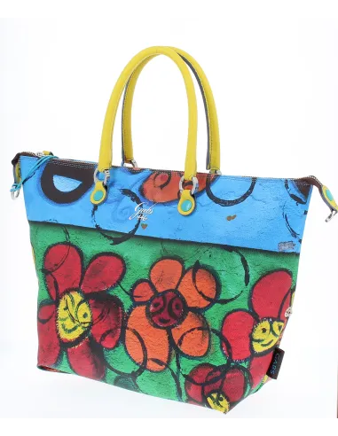 Borsa Gabs G3 Plus M