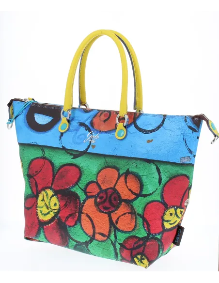 Borsa Gabs G3 Plus M