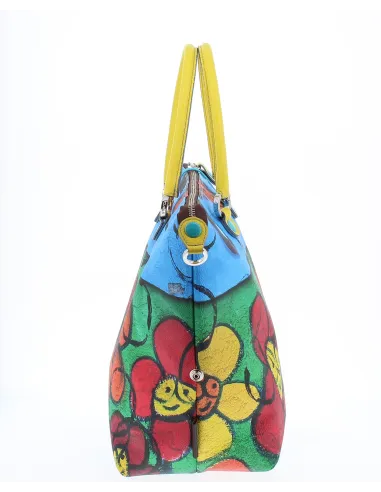 Borsa Gabs G3 Plus M